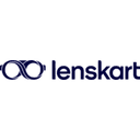 Lenskart